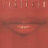 FANDANGO - Last Kiss (Cd) FANDANGO - Last Kiss (Cd)
