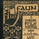 FAUN - Faun & The Pagan Folk Festival - Live (Special, Boxset Cd) FAUN - Faun & The Pagan Folk Festival - Live (Special, Boxset Cd)