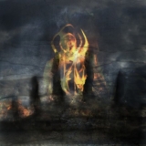 FEN - Carrion Skies (Cd) FEN - Carrion Skies (Cd)
