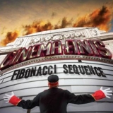 FIBONACCI SEQUENCE - Cinema Finis (Cd) FIBONACCI SEQUENCE - Cinema Finis (Cd)