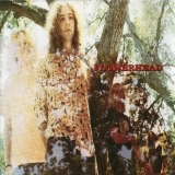 FLOERHEAD - Ka Bloom! (Cd) FLOERHEAD - Ka Bloom! (Cd)