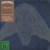 GAMMA RAY - Empire Of The Undead (Special, Boxset Cd) GAMMA RAY - Empire Of The Undead (Special, Boxset Cd)