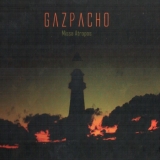 GAZPACHO - Missa Tropos (Special, Boxset Cd)