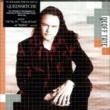 GEOFF TATE (QUEENSRYCHE) - Geoff Tate (Cd)