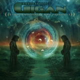 GIGAN - Quasi Hallucinogenic… (Cd) GIGAN - Quasi Hallucinogenic… (Cd)