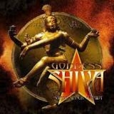 GODDESS SHIVA - Sabol Sinner, Schmidt (Cd)