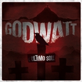 GODWATT - L'ultimo Sole (Cd) GODWATT - L'ultimo Sole (Cd)