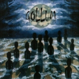 GOLLUM  - Promise Of Nightfall (Cd)