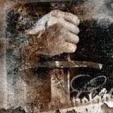 GRAVELAND TRIBUTE - Chronicles Of Tyranny And Blood (Cd) GRAVELAND TRIBUTE - Chronicles Of Tyranny And Blood (Cd)