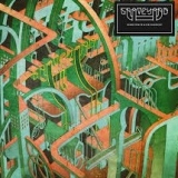 GRAVEYARD - Innocence And Decadence (Cd) GRAVEYARD - Innocence And Decadence (Cd)