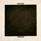 GRAVEYARD - Light's Out (Cd) GRAVEYARD - Light's Out (Cd)