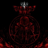 GUERRA TOTAL - Cthulhu Zombies… (Cd) GUERRA TOTAL - Cthulhu Zombies… (Cd)