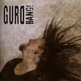 GURD - Bang! (Cd) GURD - Bang! (Cd)