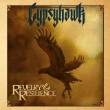 GYPSYHAWK - Reverly & Resilience (Cd)