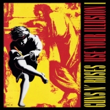 GUNS N ROSES - Use Your Illusion I (Cd) GUNS N ROSES - Use Your Illusion I (Cd)