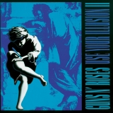 GUNS N ROSES - Use Your Illusion Ii (Cd) GUNS N ROSES - Use Your Illusion Ii (Cd)