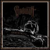 GODWATT - Necropolis (Cd) GODWATT - Necropolis (Cd)