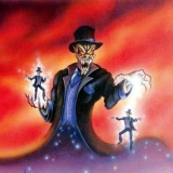 GAMMA RAY - Sigh No More (Cd) GAMMA RAY - Sigh No More (Cd)