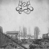 GRUE - Final Transmission From Tomb-world Earth (Cd) GRUE - Final Transmission From Tomb-world Earth (Cd)