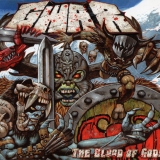 GWAR - The Blood Of Gods (Cd) GWAR - The Blood Of Gods (Cd)