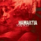 HAMARTIA - To Play The Part (Cd) HAMARTIA - To Play The Part (Cd)
