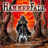 HAMMERFALL - Glory To The Brave (Cd) HAMMERFALL - Glory To The Brave (Cd)