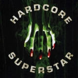 HARDCORE SUPERSTAR - Beg For It (Cd) HARDCORE SUPERSTAR - Beg For It (Cd)
