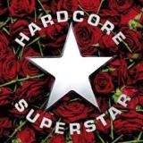 HARDCORE SUPERSTAR - Dreamin' In A Casket (Cd) HARDCORE SUPERSTAR - Dreamin' In A Casket (Cd)
