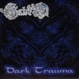 HATRED - Dark Trauma (Cd)