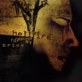 HELLFIRE - Requiem For My Bride (Cd)