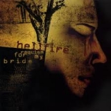 HELLFIRE - Requiem For My Bride (Cd) HELLFIRE - Requiem For My Bride (Cd)