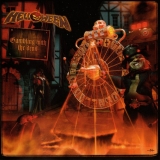 HELLOWEEN - Gambling With The Devil (Cd) HELLOWEEN - Gambling With The Devil (Cd)
