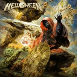 HELLOWEEN - Helloween (Cd)