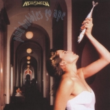 HELLOWEEN - Pink Bubbles Go Ape (Cd) HELLOWEEN - Pink Bubbles Go Ape (Cd)