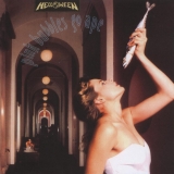 HELLOWEEN - Pink Bubbles Go Ape (Cd)