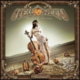 HELLOWEEN - Unarmed (Cd)