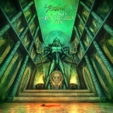HELLWELL (MANILLA ROAD) - Beyond The Boundaries Of Sin (Cd) HELLWELL (MANILLA ROAD) - Beyond The Boundaries Of Sin (Cd)