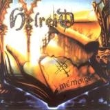 HELREIDH - Memoires (Cd) HELREIDH - Memoires (Cd)
