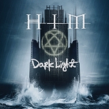 HIM - Dark Light (Cd) HIM - Dark Light (Cd)