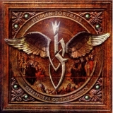 HUMAN FORTRESS - Defenders Of The Crown (Cd) HUMAN FORTRESS - Defenders Of The Crown (Cd)