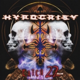 HYPOCRISY - Catch 22 (Cd) HYPOCRISY - Catch 22 (Cd)