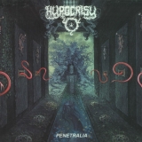 HYPOCRISY - Penetralia (Cd) HYPOCRISY - Penetralia (Cd)