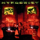 HYPOCRISY - Hypocrisy (Cd) HYPOCRISY - Hypocrisy (Cd)