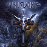 HJELVIK - Welcome To Hel (Cd) HJELVIK - Welcome To Hel (Cd)