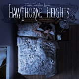 HAWTHORNE HEIGHTS - If Only You Were Lonely (Cd)