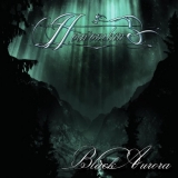 HEAVENSHINE - Black Aurora (Cd)