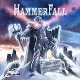 HAMMERFALL - Chapter V (Cd)