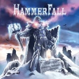 HAMMERFALL - Chapter V (Cd) HAMMERFALL - Chapter V (Cd)