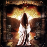 HOUSE OF LORDS - Cartesian Dreams (Cd) HOUSE OF LORDS - Cartesian Dreams (Cd)