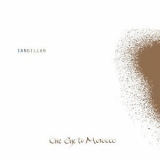 IAN GILLAN - One Eye To Morocco (Cd) IAN GILLAN - One Eye To Morocco (Cd)